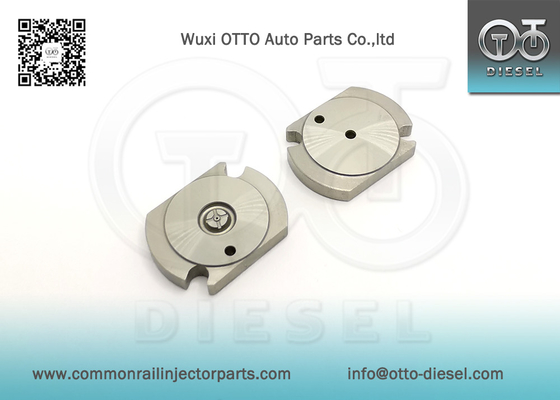 Soupape de commande de Denso pour 23670-30030 Toyota 23670-300309 11E-505757 09500-0940