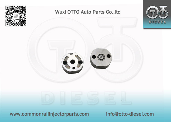 Soupape de commande de Denso pour l'injecteur 295050-1520/8630 295050-1550/2900