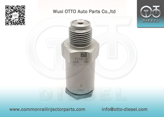 valve de décompression de 1110 010 020 Bosch