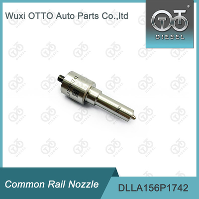 DLLA156P1742 Buse commune Bosch pour injecteurs 33800-2A900