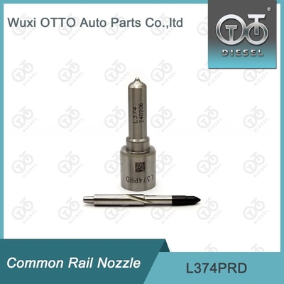 L374PRD Buse commune Delphi pour injecteurs 28229873/33800-4A710