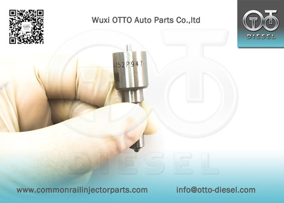 Buse à rampe commune DLLA152P947 Denso pour injecteur 095000-625 #/624 #/565 # etc.
