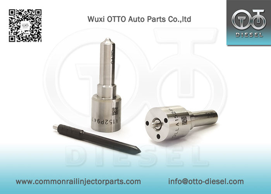 Buse à rampe commune DLLA152P947 Denso pour injecteur 095000-625 #/624 #/565 # etc.