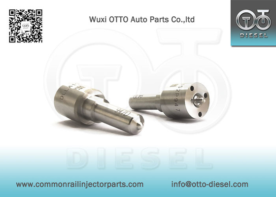 Buse à rampe commune DLLA152P947 Denso pour injecteur 095000-625 #/624 #/565 # etc.