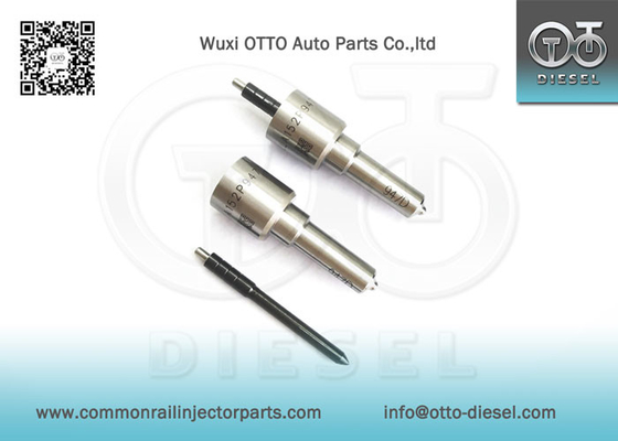 Buse à rampe commune DLLA152P947 Denso pour injecteur 095000-625 #/624 #/565 # etc.