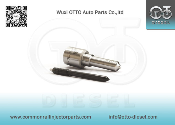 Buse à rampe commune DLLA152P947 Denso pour injecteur 095000-625 #/624 #/565 # etc.