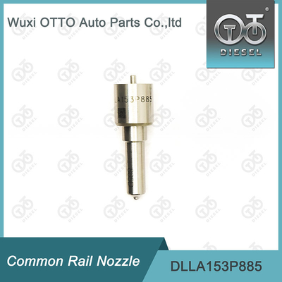 DLLA153P885/093400-8850 Buse commune pour injecteurs 095000-581# / 7060