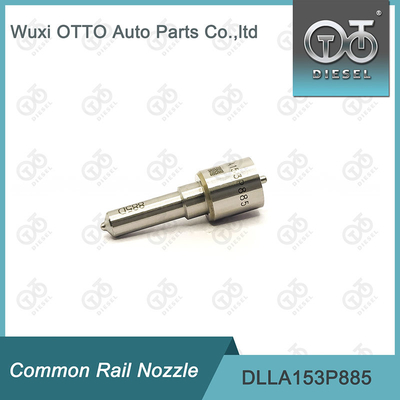 DLLA153P885/093400-8850 Buse commune pour injecteurs 095000-581# / 7060
