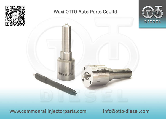 DLLA150P866 Buse commune pour le rail pour le 095000-831# 095000-555#/831# 33800-4570#