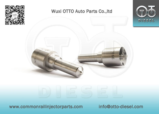 DLLA150P866 Buse commune pour le rail pour le 095000-831# 095000-555#/831# 33800-4570#