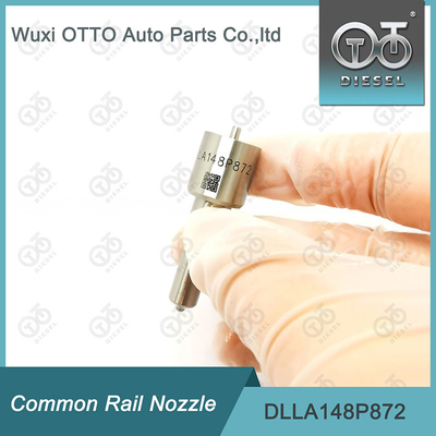 DLLA148P872 Buse commune pour injecteurs 095000-5650 / 16600-EB30E