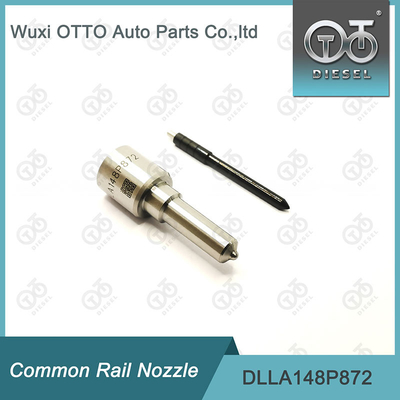 DLLA148P872 Buse commune pour injecteurs 095000-5650 / 16600-EB30E