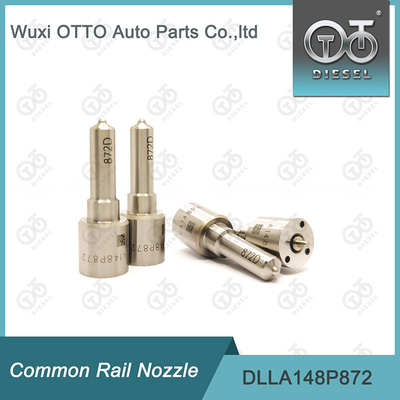 DLLA148P872 Buse commune pour injecteurs 095000-5650 / 16600-EB30E