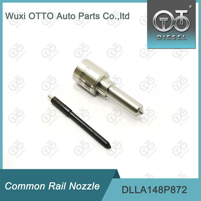DLLA148P872 Buse commune pour injecteurs 095000-5650 / 16600-EB30E