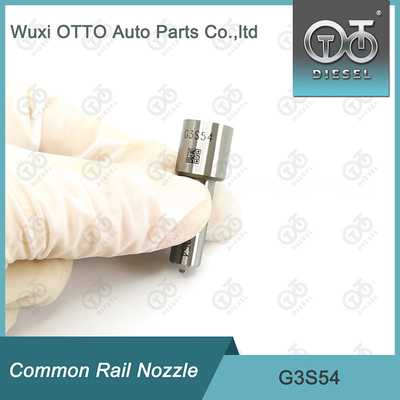 G3S54 Boussole à rail commun dense pour injecteurs 295050-1170 DCRI / ME300330 / 23670-E0031