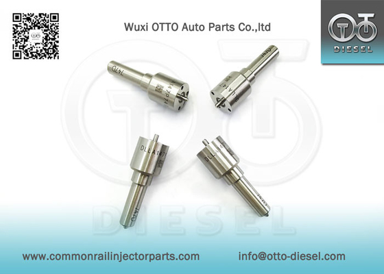 Bec commun de rail de DLLA147P747 Denso pour les injecteurs 095000-057X/23670-29035/27010 etc.