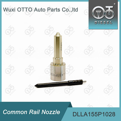 DLLA155P1028 DENSO Buse commune pour les injecteurs 095000-764X / 23670-09140/09210 etc.