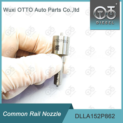 DLLA152P862 Denso buse à rampe commune pour injecteur 095000-698 #/610 # 8-98011604/8-98055862