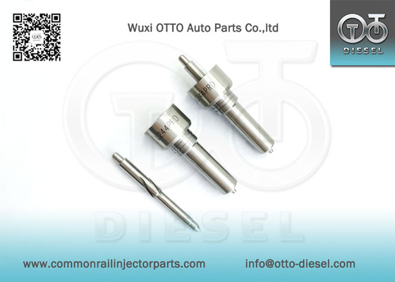 Injecteurs R04501D de L244PRD Delphi Common Rail Nozzle For
