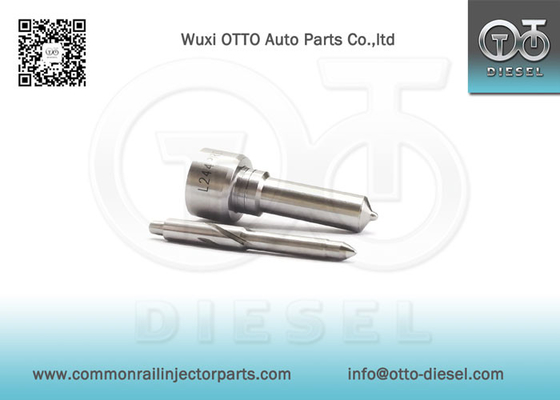Injecteurs R04501D de L244PRD Delphi Common Rail Nozzle For