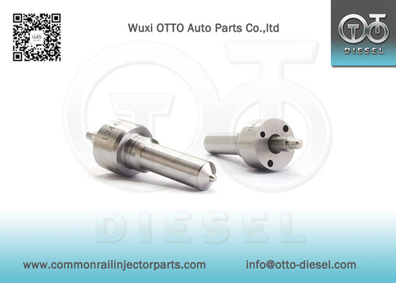 Injecteurs R04501D de L244PRD Delphi Common Rail Nozzle For
