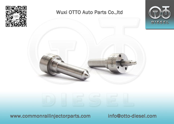 Injecteurs 33801 de L097PBD Delphi Common Rail Nozzle For - 4X500 R02801D