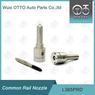 Injecteurs 28239766/28264951/28489548 de L365PRD Delphi Common Rail Nozzle For