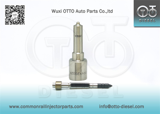 Bec piézo-électrique de F00VX20024 Bosch pour l'injecteur commun de rail 0445115049/067 0986435402 etc.
