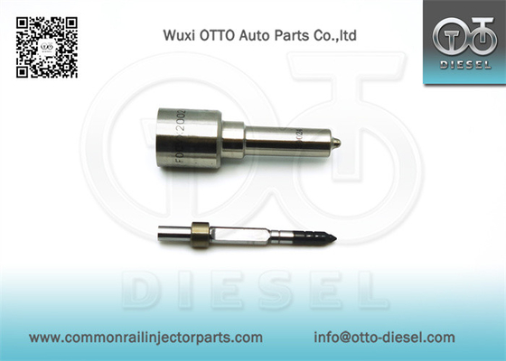 Bec piézo-électrique de F00VX20024 Bosch pour l'injecteur commun de rail 0445115049/067 0986435402 etc.