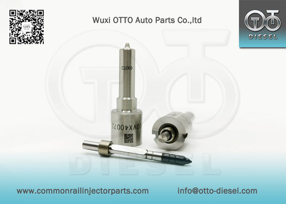 F00VX40072 Bosch Piezo Nozzle pour injecteur