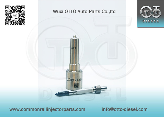 F00VX40029 Bosch Buseaux piezo Pour les appareils de type 0445116004 / 0445116005 / 0445116029
