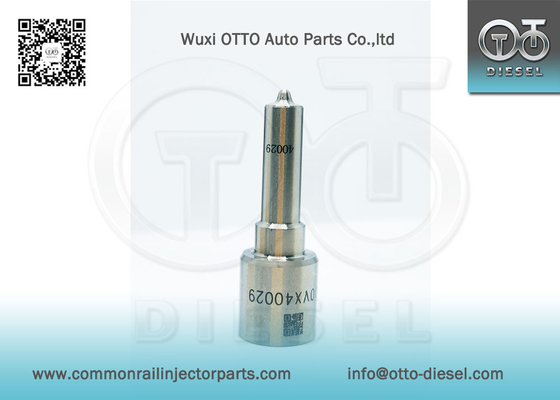 F00VX40029 Bosch Buseaux piezo Pour les appareils de type 0445116004 / 0445116005 / 0445116029