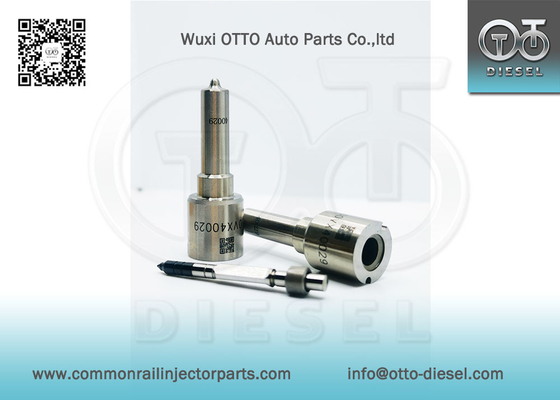 F00VX40029 Bosch Buseaux piezo Pour les appareils de type 0445116004 / 0445116005 / 0445116029