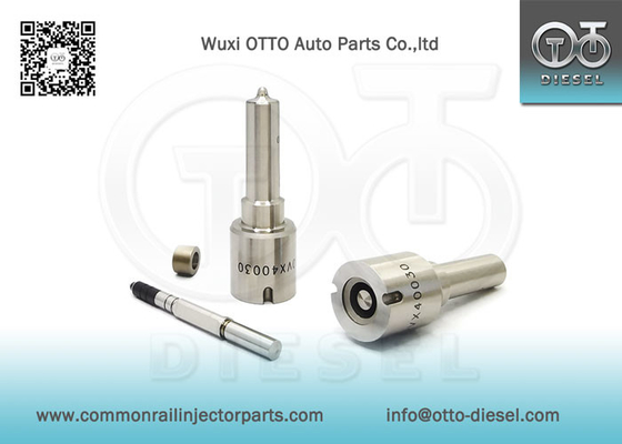 F00VX40030 Bosch Piezo Nozzle Pour les appareils électriques de type