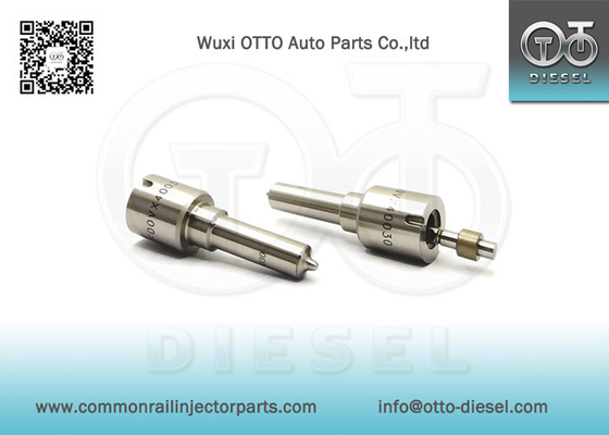 F00VX40030 Bosch Piezo Nozzle Pour les appareils électriques de type