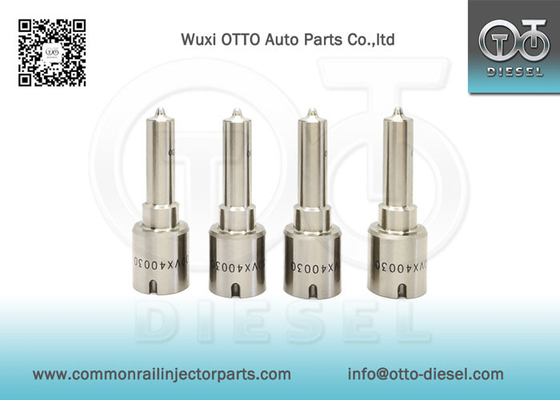 F00VX40030 Bosch Piezo Nozzle Pour les appareils électriques de type