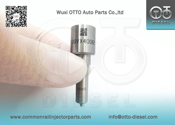F00VX40065 Bosch Piezo Nozzle Pour le 0445116039 / 0445116040 / 0445116072