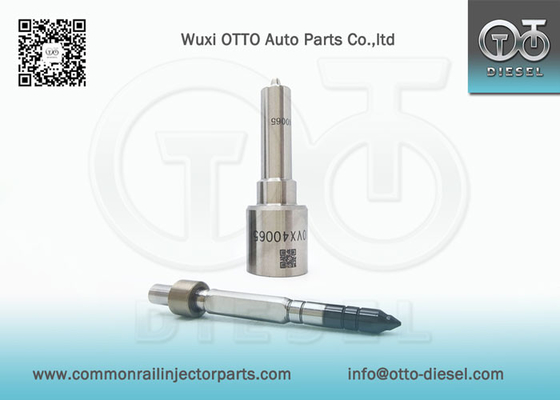 F00VX40065 Bosch Piezo Nozzle Pour le 0445116039 / 0445116040 / 0445116072