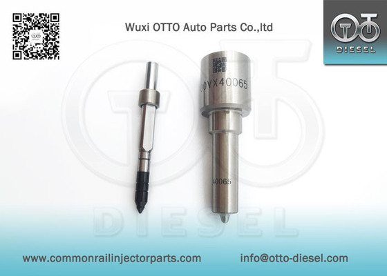 F00VX40065 Bosch Piezo Nozzle Pour le 0445116039 / 0445116040 / 0445116072