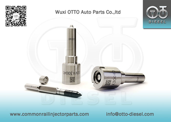 F00VX30040 Buse piézo Bosch pour injecteurs 0445116056 / 0445116006 / 0986435443 etc.