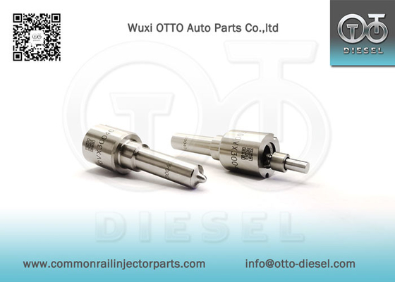 F00VX30040 Buse piézo Bosch pour injecteurs 0445116056 / 0445116006 / 0986435443 etc.