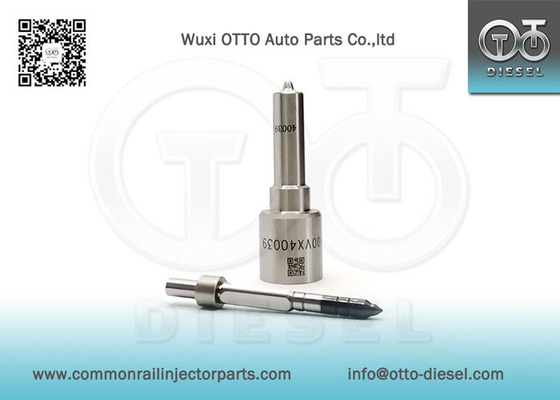 F00VX40039 Bosch Piezo Nozzle pour injecteurs 0445117006 / 007 / 013 / 014