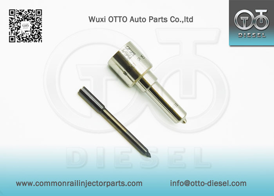 Bec commun de rail de M0601P153 SIEMENS VDO pour A2C59511601