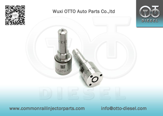 Bec commun de rail de DLLA152P2137 Bosch pour des injecteurs 0 445 110 340/739