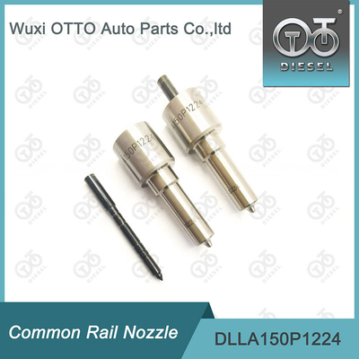 DLLA150P1224 Buse commune pour injecteurs 0445110083 / 0986435078