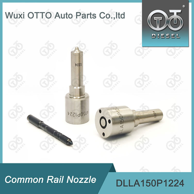 DLLA150P1224 Buse commune pour injecteurs 0445110083 / 0986435078