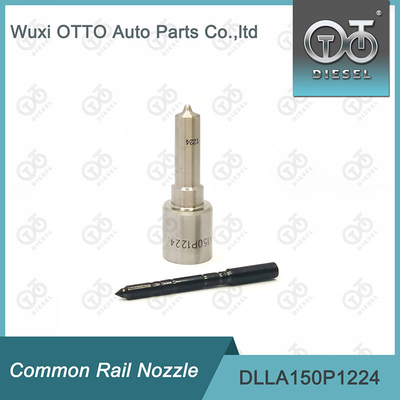 DLLA150P1224 Buse commune pour injecteurs 0445110083 / 0986435078