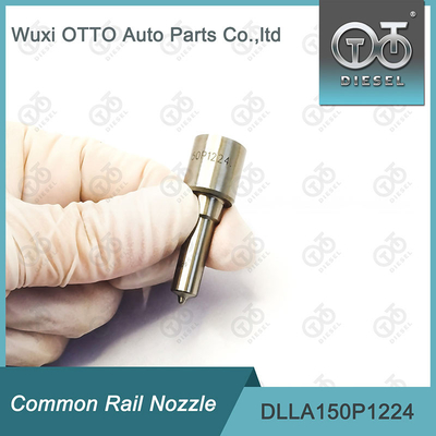 DLLA150P1224 Buse commune pour injecteurs 0445110083 / 0986435078