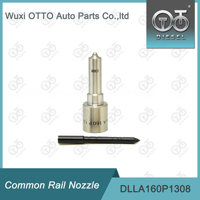 Buse diesel DLLA160P1308 Bosch pour injecteurs à rampe commune 0445110216