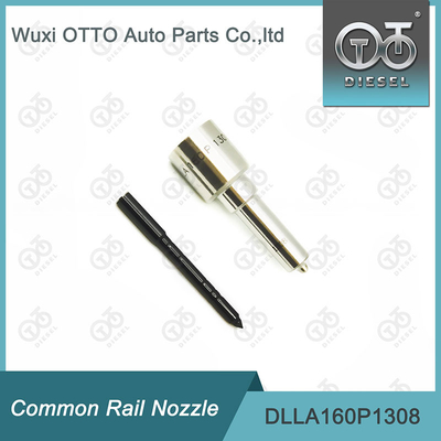 Buse diesel DLLA160P1308 Bosch pour injecteurs à rampe commune 0445110216